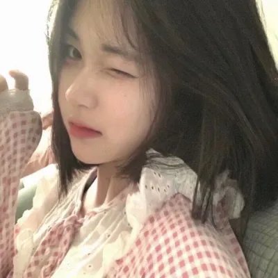 我们与天空的距离