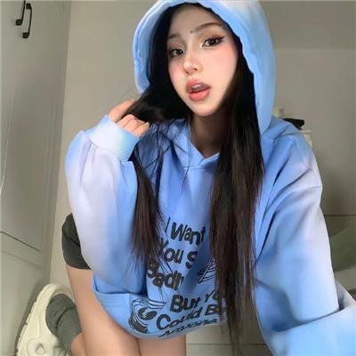 狙魔女杰 第四季