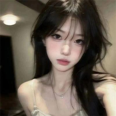 乌云背后的幸福线