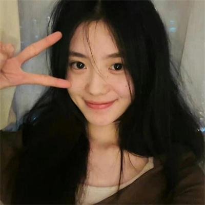 你愿意嫁给他吗