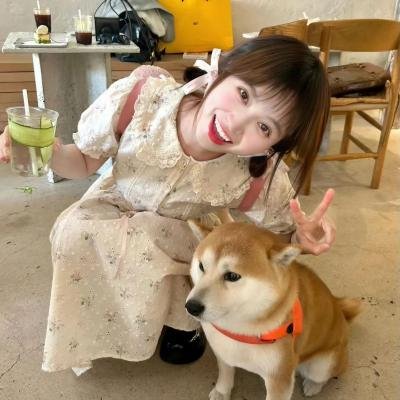 活著的部分