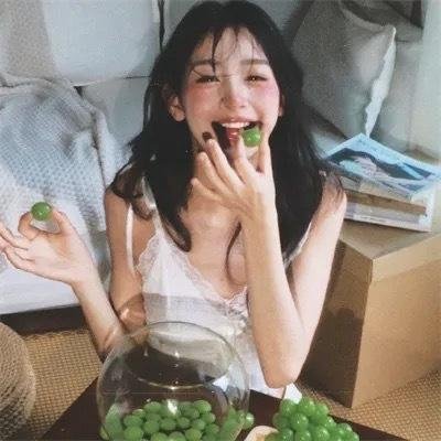陌生地