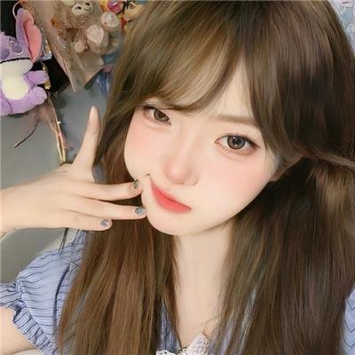 父子心连线