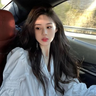 秘密战队五连者:炸弹旋风