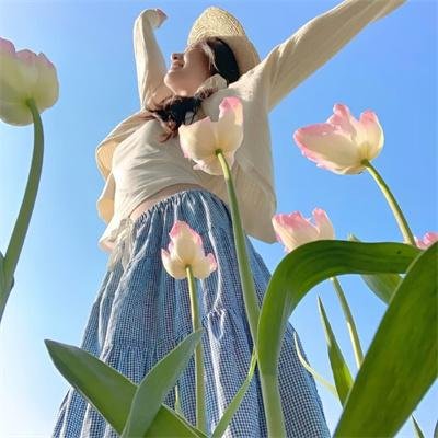 束草的冬天