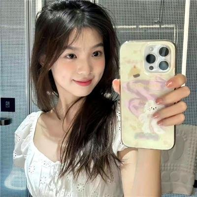污秽的怪兽