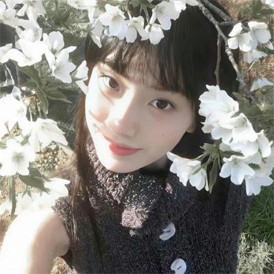 史努比秀第三季