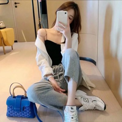 松花湖畔的较量