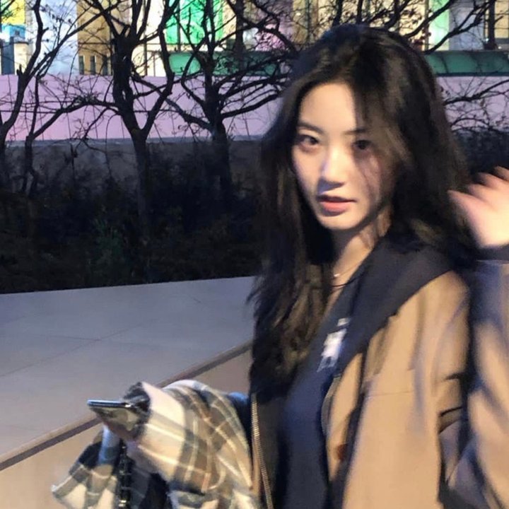 蚊子是怎么生活的
