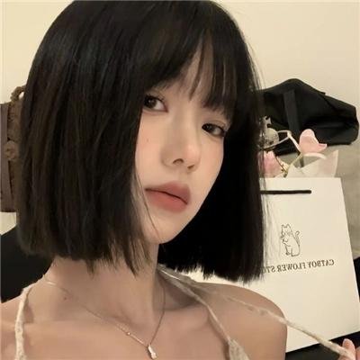 直接武力