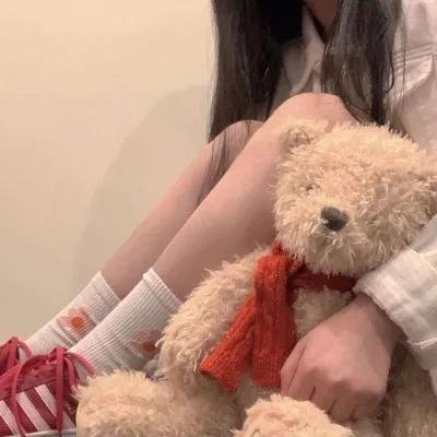 老人与经书