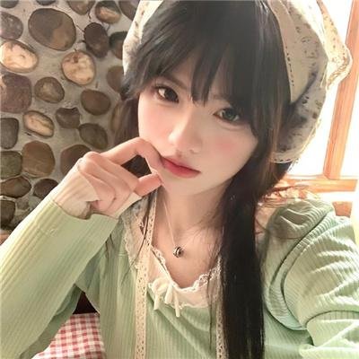 金门女