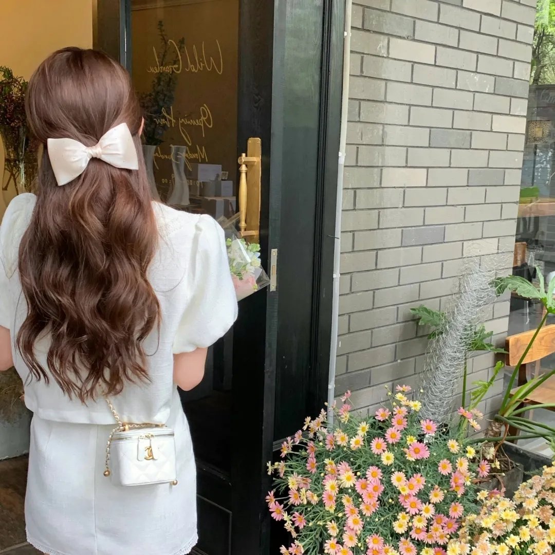 历劫鸳盟